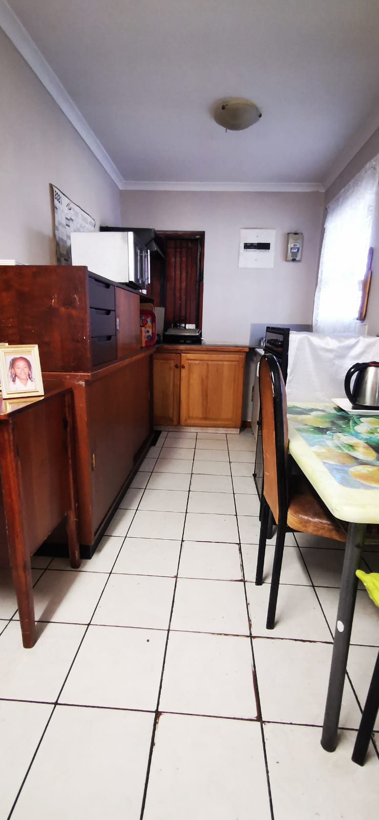 3 Bedroom Property for Sale in Salberau Western Cape